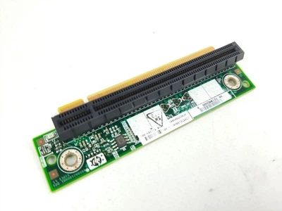 Райзер PCI-e HP Riser 4K1134, 1U, PCI-e x16 (511809-001) правосторонний Б/У
