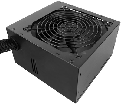 Блок питания 1stPlayer PS-500BS 500W, PPFC