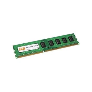 Модуль пам'яті Dato DT8G3DLDND16 DDR3 8GB 1600 MHz, Зелений(DL_1E069A888805)