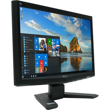 Монитор 15.6" CCFL TN, Acer X163H, 1366 x 768, 8 мс, 16:9, VGA, X163H Б/У