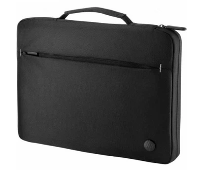 Чехол для ноутбука 13.3" HP Business Sleeve Black (325x229мм)