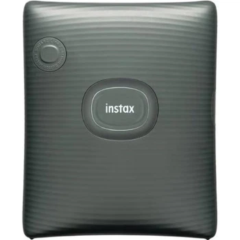 Сублимационный принтер Fujifilm INSTAX SQ Link Green (16785482)