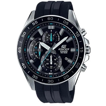 Мужские часы Casio EFV-550P-1AVUEF