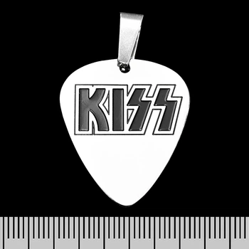 Кулон Kiss (ptsb-049) медіатор