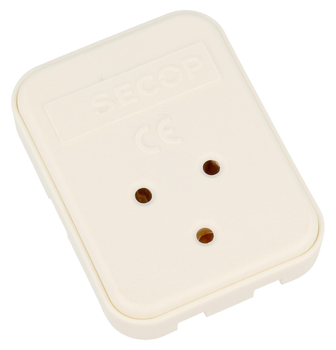 Реле пусковое для холодильника 103N0018 (PP1100) DANFOSS (103N0018)