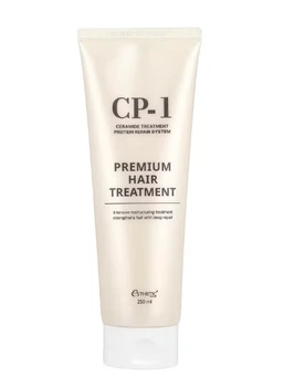 Маска для волос Esthetic House CP-1 Premium Hair Treatment 250ml