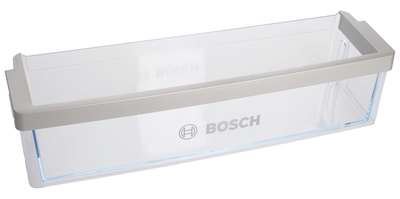 Полка холодильника BOSCH (00671206)