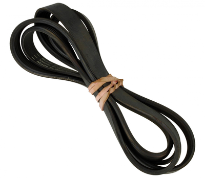 Ремень 1240J5 EPJ OPTIBELT черный (1240J5EL)