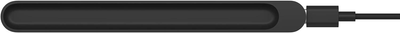 Зарядное устройство для стилуса Microsoft MS Surface Slim Pen 2 Charger Чёрный (8X2-00002)