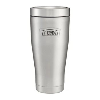 Термокружка 470мл Thermos Icon 160082