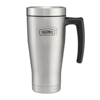 Термокружка 470мл з ручкою Thermos Icon 160090
