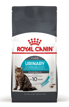 Сухой корм Royal Canin Urinary Care 2 кг (1800020)