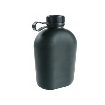 Фляга Sturm Mil-Tec® Army Canteen Professional Olive