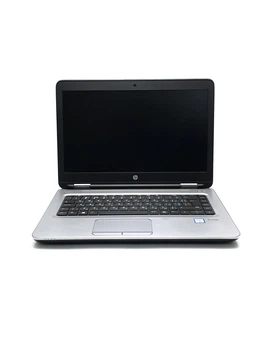 Ноутбук HP ProBook 640 G2 14' Intel Core i5 (8 Гб 128 Гб) A- Refurbished