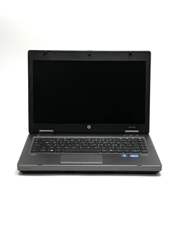 Ноутбук HP ProBook 6470b 14' Intel Core i3 (4 Гб 240 Гб) A- Refurbished