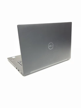 Ноутбук Dell Latitude 7480 14' Intel Core i5 (8 Гб 256 Гб) A- Refurbished (1599396270)