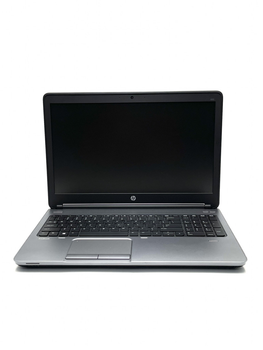 Ноутбук HP ProBook 650 G1 15,6' Intel Core i5 (8 Гб 500 Гб) A- Refurbished (1599395965)