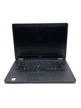 Ноутбук Dell Latitude E7470 14' Intel Core i7 (8 Гб 128 Гб) A- Refurbished