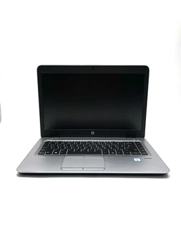 Ноутбук HP EliteBook 840 G3 14' Intel Core i5 (16 Гб 256 Гб) A- Refurbished