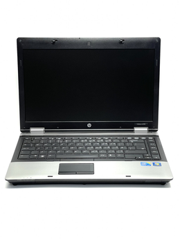 Ноутбук HP ProBook 6450b 14' Intel Core i5 (4 Гб 250 Гб) A- Refurbished