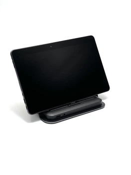 Ноутбук Dell Latitude 5175 11' Intel Core M (4 Гб 120 Гб) A- Refurbished