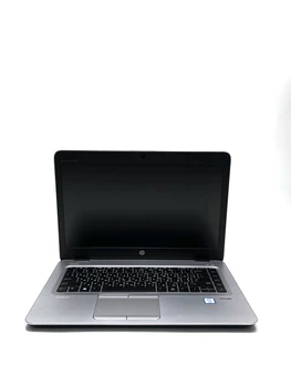 Ноутбук HP EliteBook 840 G3 14' Intel Core i5 (16 Гб 256 Гб) A- Refurbished ( 1599395987)