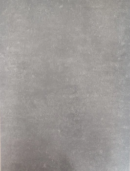 Линолеум Lentex Lentex Callisto 604-06 ширина 4.0 м