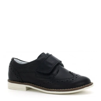 Туфли Bartek 95451-SZ-Z74 32р. 20,5 см