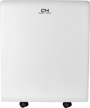 Осушитель воздуха Cooper&Hunter CH-D008WD2-16LD WF
