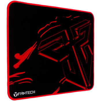 Игровая поверхность, коврик для мышки Fantech Sven MP44 |440*350*4mm|