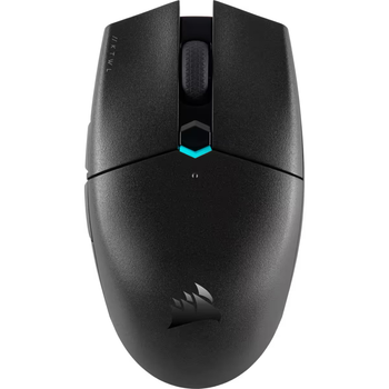 Ігрова мышь Corsair Katar Pro Черная Factory Recertified g4