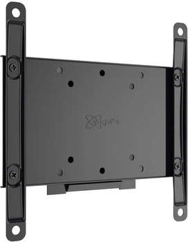 Настенное крепление для телевизора Vogels MA2000 Black (8552000)