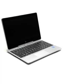 Ноутбук HP EliteBook 810 G2 12,5' Intel Core i5 (4 Гб 128 Гб) A- Refurbished