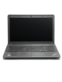 Ноутбук Lenovo ThinkPad E531 15,6' Intel Core i5 (8 Гб 500 Гб) A- Refurbished