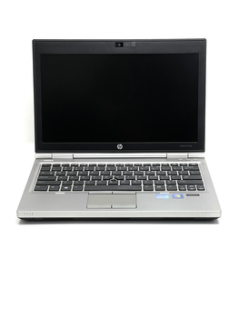 Ноутбук HP EliteBook 2570p 12,5' Intel Core i5 (8 Гб 250 Гб) A Refurbished