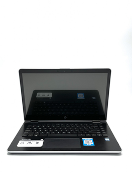 Ноутбук HP Pavilion x360 14m-ba013dx 14' Intel Core i3 (8 Гб 500 Гб) A Refurbished