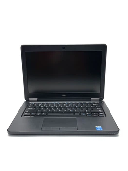 Ноутбук Dell Latitude E5250 12,5' Intel Core i5 (8 Гб 120 Гб) A Refurbished