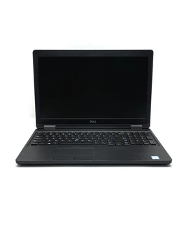 Ноутбук Dell Latitude 5590 15,6' Intel Core i3 (8 Гб 128 Гб) A Refurbished
