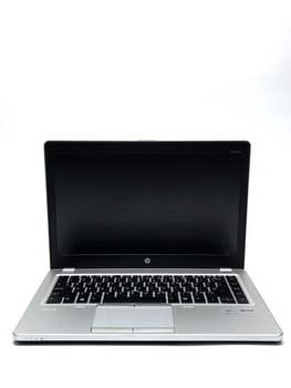 Ноутбук HP EliteBook Folio 9470m 14' Intel Core i5 (4 Гб 250 Гб) A- Refurbished