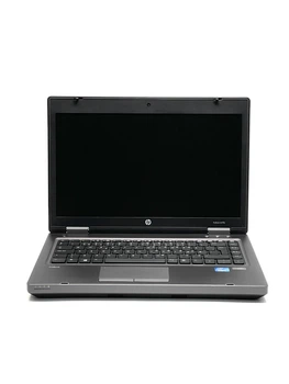 Ноутбук HP ProBook 6470b 14' Intel Core i5 (4 Гб 120 Гб) B Refurbished
