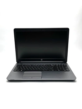 Ноутбук HP ProBook 650 G1 15,6' Intel Core i5 (8 Гб 500 Гб) A- Refurbished
