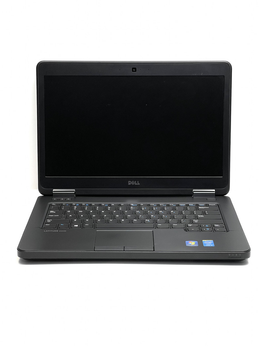 Ноутбук Dell Latitude E5440 14' Intel Core i5 (8 Гб 320 Гб) A- Refurbished