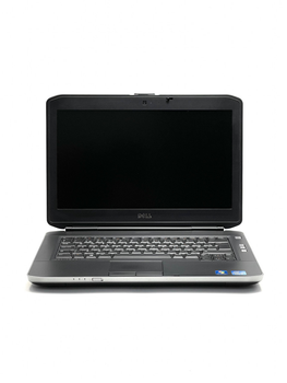 Ноутбук Dell Latitude E5430 14' Intel Core i5 (4 Гб 120 Гб) A Refurbished