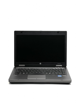 Ноутбук HP ProBook 6470b 14' Intel Core i5 (4 Гб 128 Гб) B Refurbished
