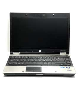 Ноутбук HP EliteBook 8440P 14' Intel Core i5 (4 Гб 250 Гб) A Refurbished
