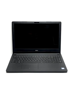 Ноутбук Dell Latitude 3570 15,6' Intel Core i5 (4 Гб 128 Гб) A Refurbished