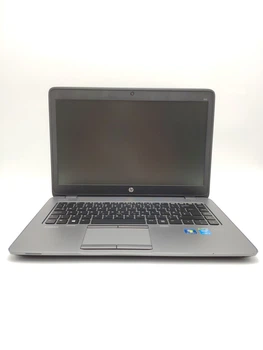 Ноутбук HP EliteBook 840 G2 Intel Core i5 (4 Гб 250 Гб) A Refurbished