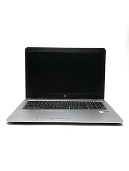Ноутбук HP EliteBook 850 G3 15,6' Intel Core i5 (8 Гб 128 Гб) Refurbished