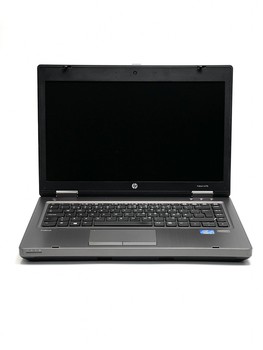 Ноутбук HP ProBook 6470b 14' Intel Core i5 (16 Гб 500 Гб) B Refurbished