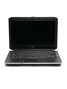 Ноутбук Dell Latitude E5430 14' Intel Core i3 (8 Гб 120 Гб) B Refurbished